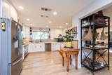 10381 Blue Light Lane - Photo 25