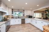 10381 Blue Light Lane - Photo 26