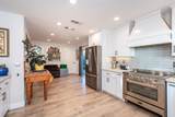 10381 Blue Light Lane - Photo 28
