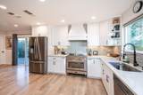 10381 Blue Light Lane - Photo 29