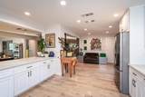 10381 Blue Light Lane - Photo 30