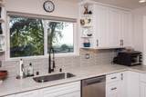 10381 Blue Light Lane - Photo 31
