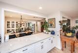 10381 Blue Light Lane - Photo 32