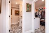 10381 Blue Light Lane - Photo 33