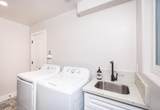 10381 Blue Light Lane - Photo 34