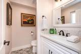 10381 Blue Light Lane - Photo 35