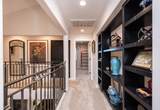 10381 Blue Light Lane - Photo 36