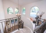 10381 Blue Light Lane - Photo 37