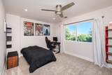 10381 Blue Light Lane - Photo 38