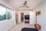 10381 Blue Light Lane - Photo 39