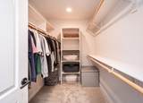 10381 Blue Light Lane - Photo 40