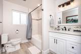 10381 Blue Light Lane - Photo 41