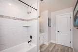 10381 Blue Light Lane - Photo 42