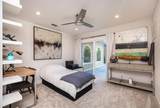 10381 Blue Light Lane - Photo 43