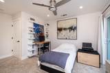10381 Blue Light Lane - Photo 44