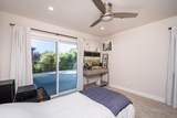 10381 Blue Light Lane - Photo 45