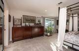 10381 Blue Light Lane - Photo 46