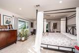 10381 Blue Light Lane - Photo 47