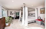 10381 Blue Light Lane - Photo 48