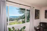 10381 Blue Light Lane - Photo 49