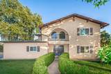 10381 Blue Light Lane - Photo 5