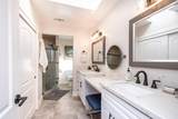 10381 Blue Light Lane - Photo 52