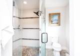 10381 Blue Light Lane - Photo 53