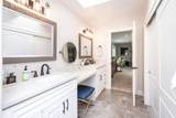 10381 Blue Light Lane - Photo 54