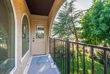 10381 Blue Light Lane - Photo 56