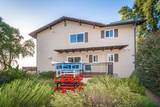 10381 Blue Light Lane - Photo 64