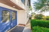 10381 Blue Light Lane - Photo 7