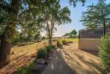 10381 Blue Light Lane - Photo 70