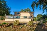 10381 Blue Light Lane - Photo 71