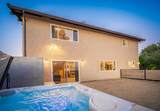 10381 Blue Light Lane - Photo 73