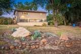 10381 Blue Light Lane - Photo 74