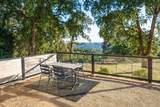 10381 Blue Light Lane - Photo 76