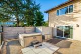 10381 Blue Light Lane - Photo 77