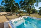 10381 Blue Light Lane - Photo 78