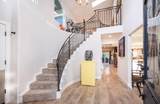 10381 Blue Light Lane - Photo 8