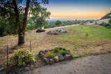 10381 Blue Light Lane - Photo 81