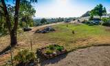 10381 Blue Light Lane - Photo 84
