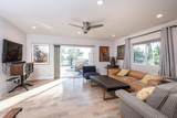 10381 Blue Light Lane - Photo 9