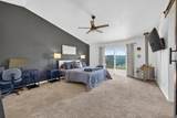 4820 Shooting Star Road - Photo 17