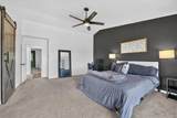 4820 Shooting Star Road - Photo 18
