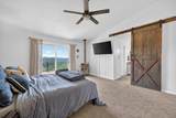4820 Shooting Star Road - Photo 19