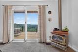 4820 Shooting Star Road - Photo 20