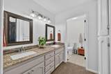 4820 Shooting Star Road - Photo 21