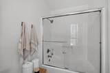 4820 Shooting Star Road - Photo 22