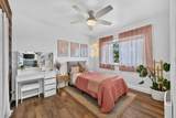 4820 Shooting Star Road - Photo 23