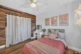 4820 Shooting Star Road - Photo 24